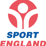 Sport England Logo Vector