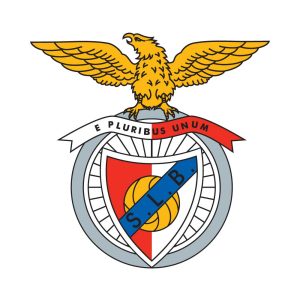 Sport Luanda E Benfica Logo Vector