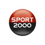 Sport2000 Logo Vector