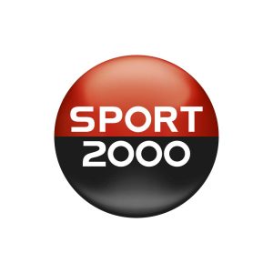 Sport2000 Logo Vector