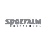 Sportalm Logo Vector