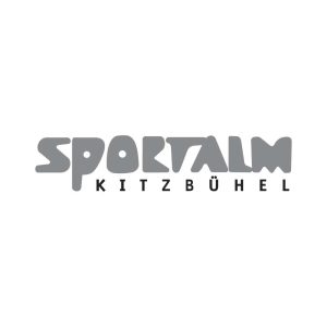 Sportalm Logo Vector