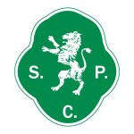 Sporting Clube De Portugal 1929 1944 Logo Vector