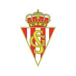 Sporting Gijon Logo Vector