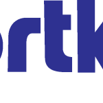 Sportking Logo Vector