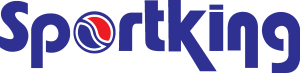 Sportking Logo Vector