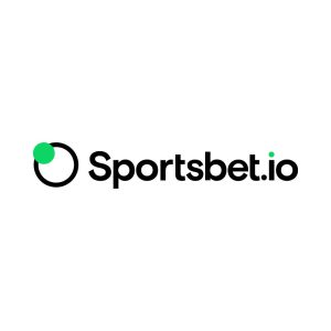 Sportsbet Logo Vector