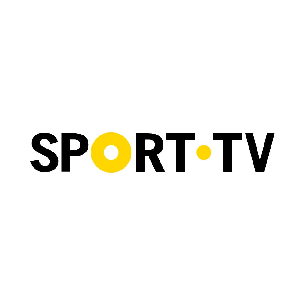 Sports tv