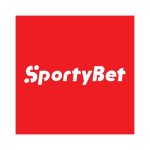 Sportybet Logo Vector