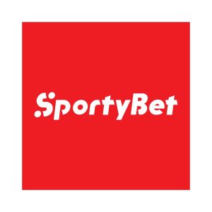 Sportybet Logo Vector