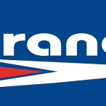 Sprandi Logo Vector