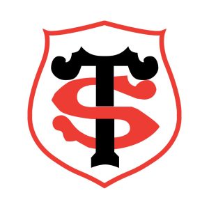 Stade Toulousain Logo Vector