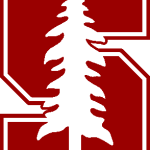 Stanford S Logo Vector