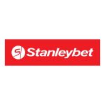 Stanleybet Logo Vector