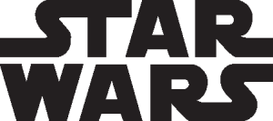 Star Wars Rebel Logo Vector