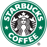 Starbucks Logo Png Vector