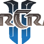 Starcraft Logo Vector