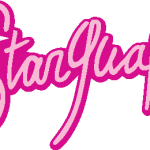 Starguapa Logo Vector