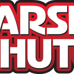 Starsky and Hutch Logo Vector