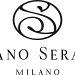 Stefano Serapian Logo Vector