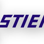 Stiefel Logo Vector