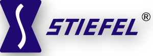 Stiefel Logo Vector