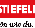 Stiefelkonig Graz Logo Vector