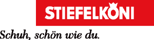 Stiefelkonig Graz Logo Vector