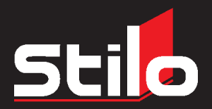 Stilo Helmets Logo Vector