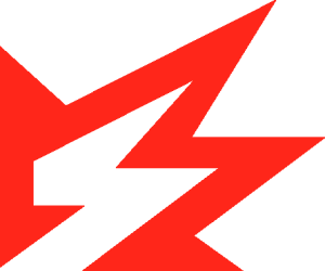 Strife Logo Vector