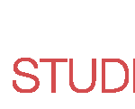 Style Studio Logo Vector