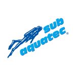 Sub Aquatec Logo Vector