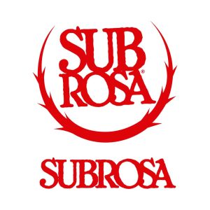 Subrosa Logo Vector