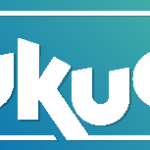 Sukudo Logo Vector