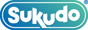 Sukudo Logo Vector