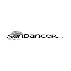 Sundancer Logo Vector