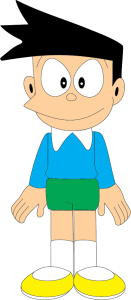 Suneo Logo Vector