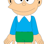 Suneo Logo Vector