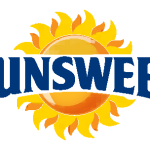 Sunsweet Logo Vector