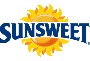 Sunsweet Logo Vector