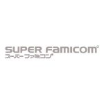 Super Famicom Logo Vector