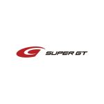 Super Gt Logo Vector