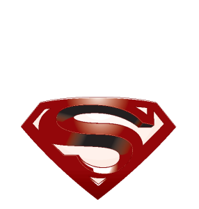 Superman returns Logo Vector