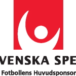 Svenska Spel Logo Vector