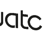 Swatch Swiss Logo Vector