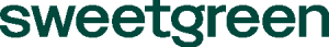 Sweetgreen Logo Vector