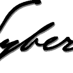 Syberia Logo Vector