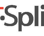 T.Spline Logo Vector