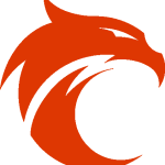 TNC Pro Team Logo Vector