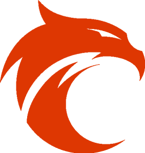 TNC Pro Team Logo Vector